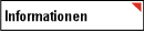Informationen