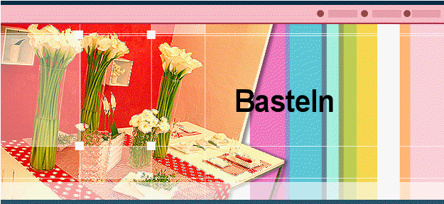 Basteln