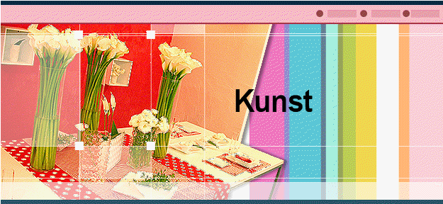 Kunst