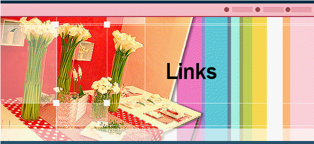 Links
