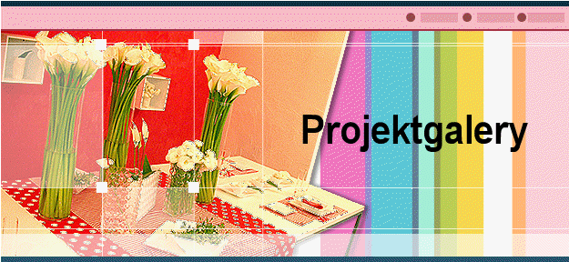Projektgalery