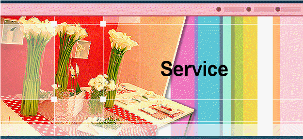 Service