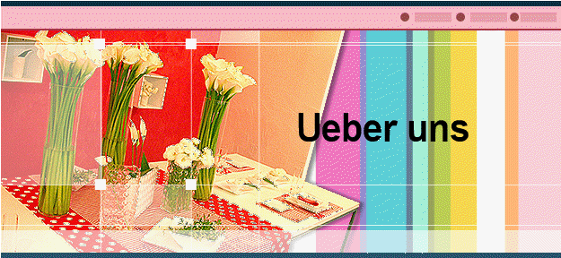 Ueber uns