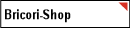 Bricori-Shop