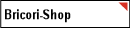 Bricori-Shop
