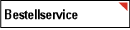 Bestellservice
