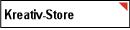 Kreativ-Store