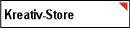 Kreativ-Store