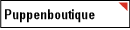 Puppenboutique