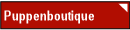 Puppenboutique