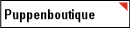 Puppenboutique